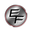 Edwards Fab Inc. logo
